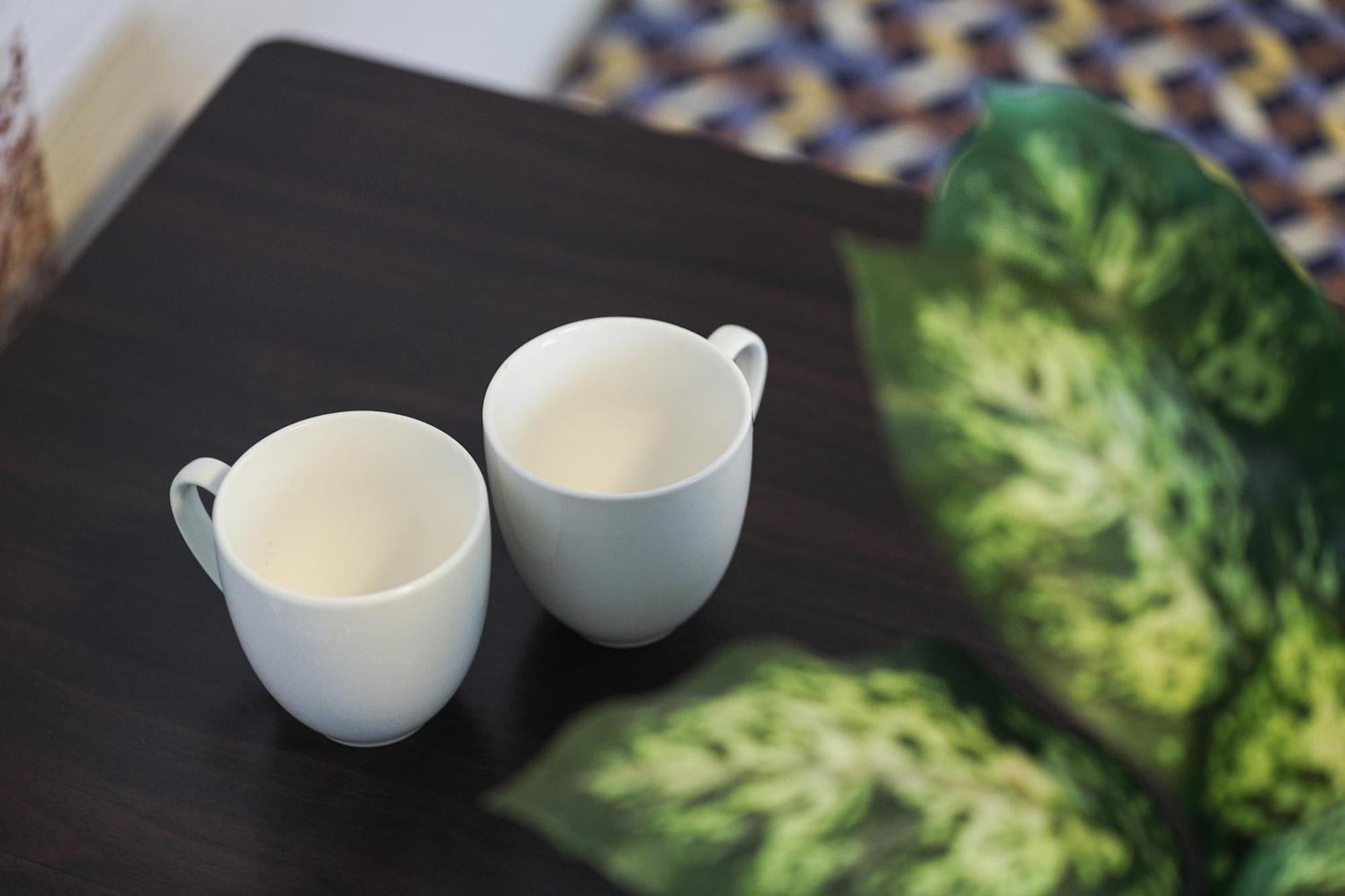 Kulton Apartment Kanazawa Eksteriør bilde