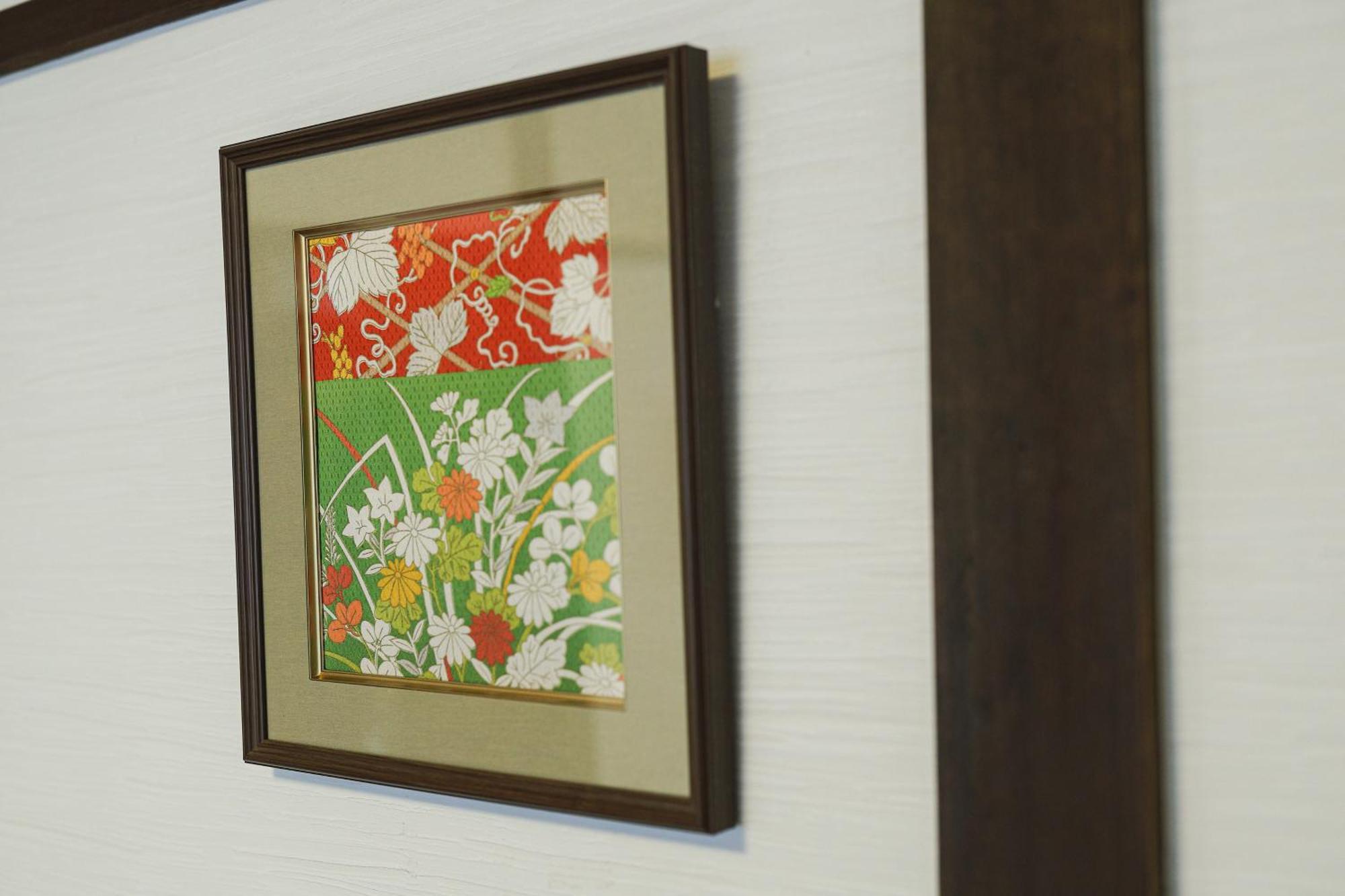 Kulton Apartment Kanazawa Eksteriør bilde