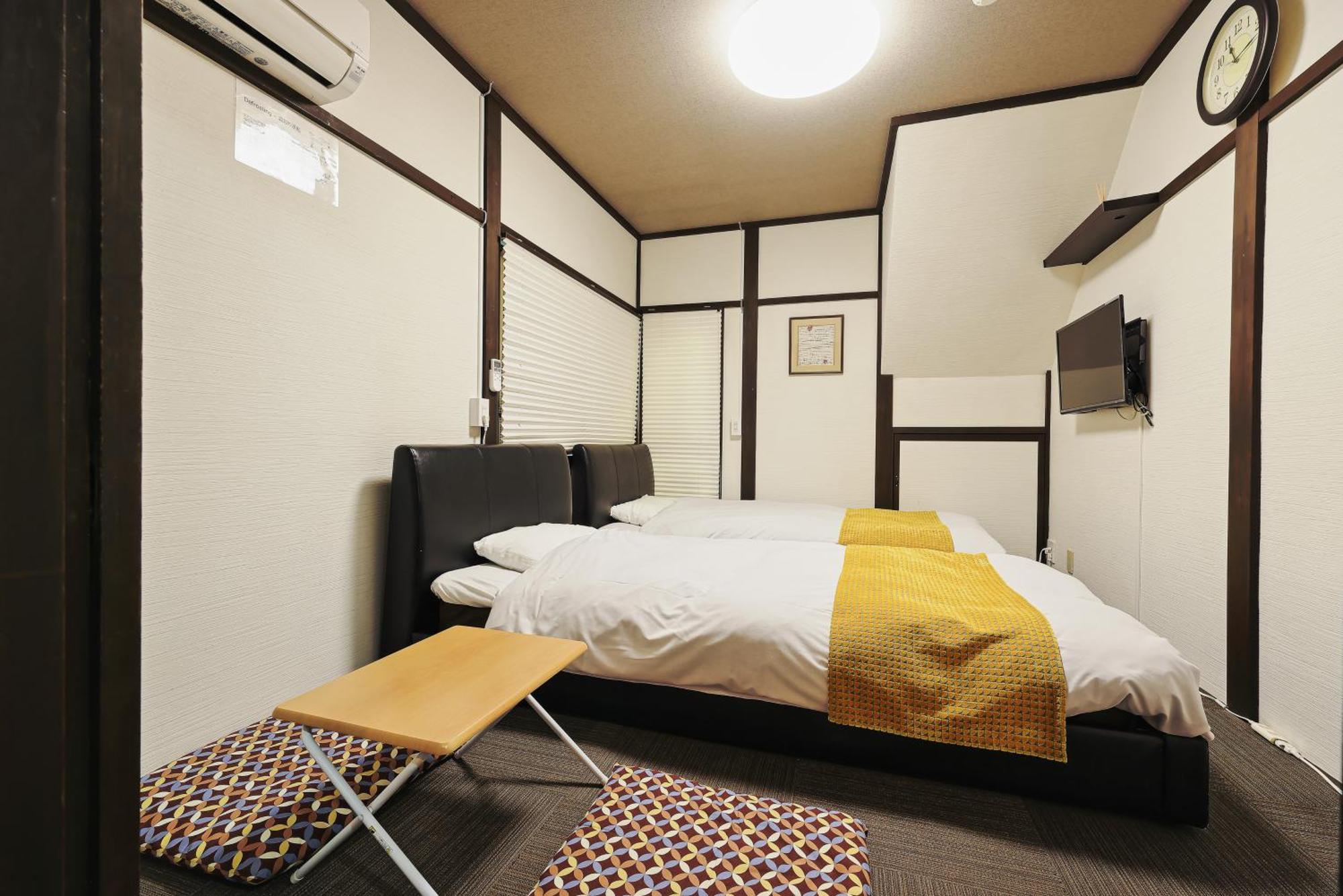 Kulton Apartment Kanazawa Eksteriør bilde
