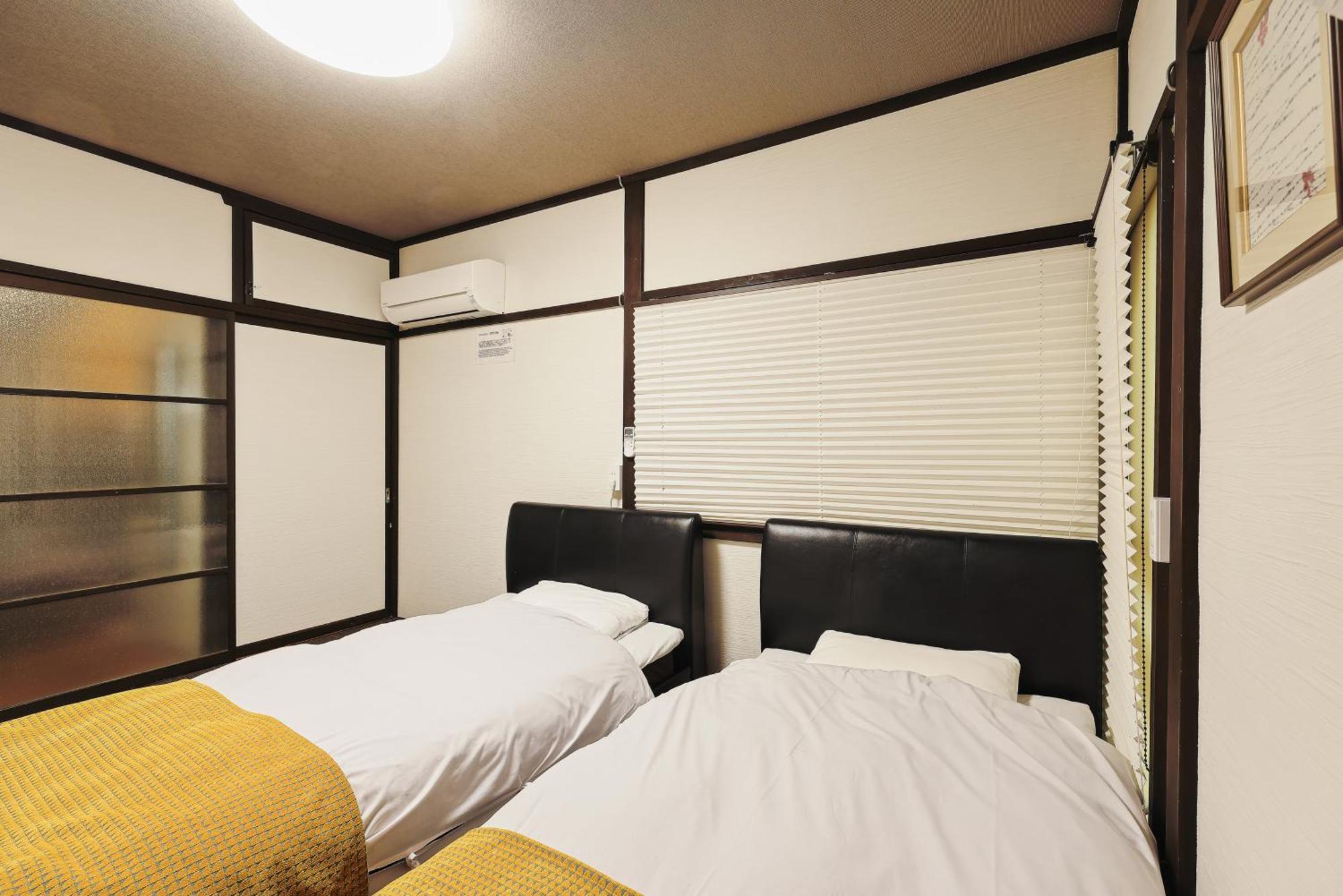 Kulton Apartment Kanazawa Eksteriør bilde