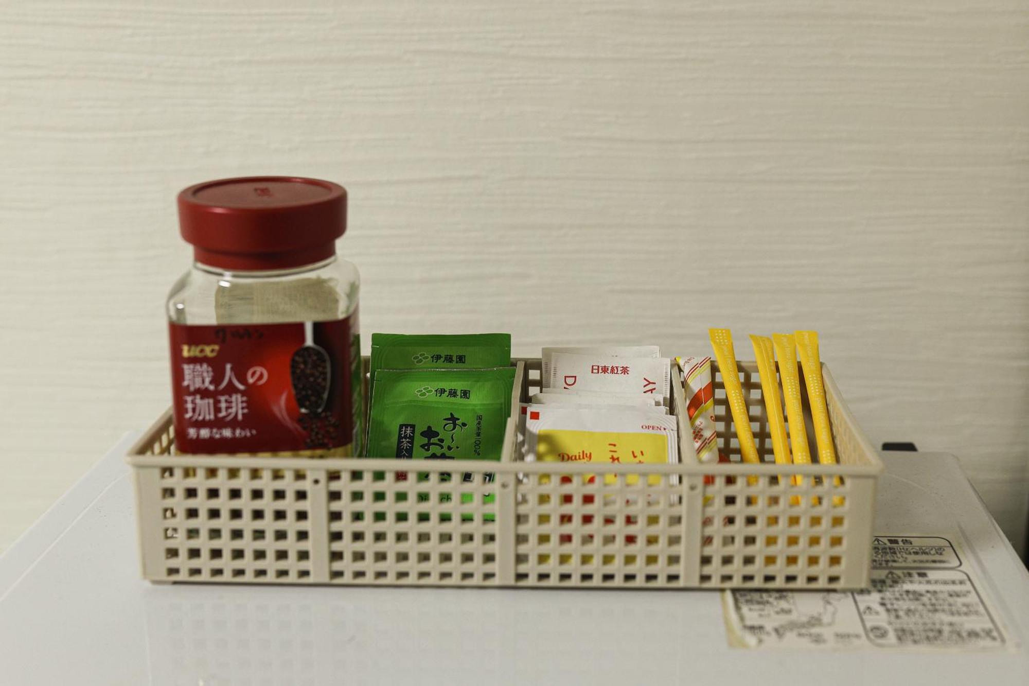 Kulton Apartment Kanazawa Eksteriør bilde