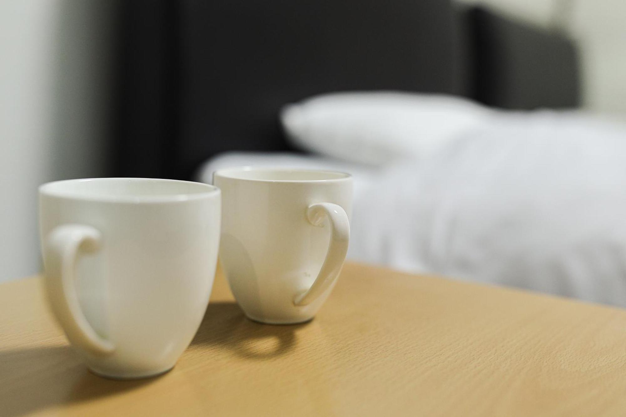 Kulton Apartment Kanazawa Eksteriør bilde