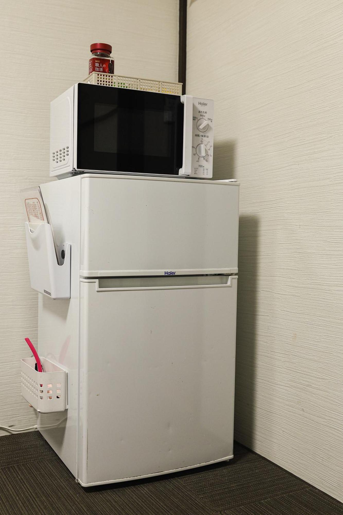Kulton Apartment Kanazawa Eksteriør bilde